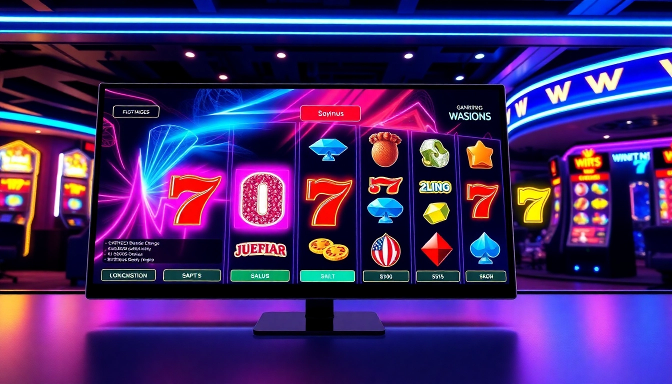 Visit https://pg88.gg/ for top online betting and gaming platform with engaging slot games and live casino features.