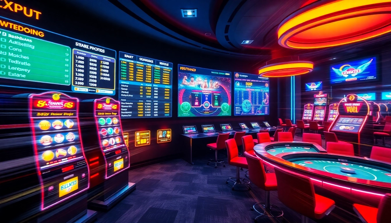 Effortless ck4444 login interface showcasing secure sign-in screen with sleek design and glowing login button, ensuring quick and safe access to top online gaming features for players.