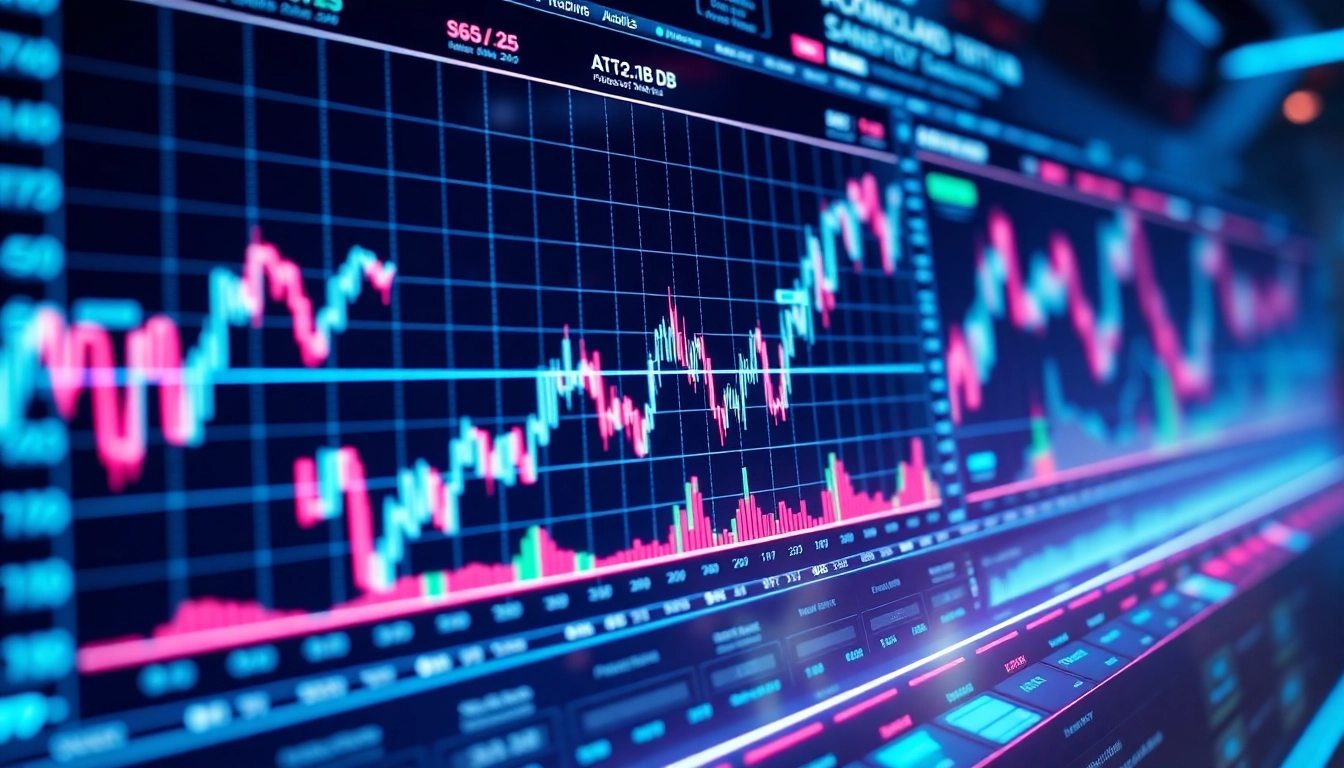 AICoin cryptocurrency platform showcasing real-time market data and secure trading interface for users to analyze and monitor crypto investments efficiently.