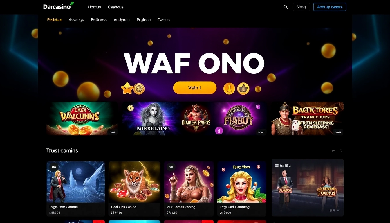 Visit https://789f.cymru, a leading online gambling site with a wide selection of casino games and engaging interfaces for seamless entertainment.