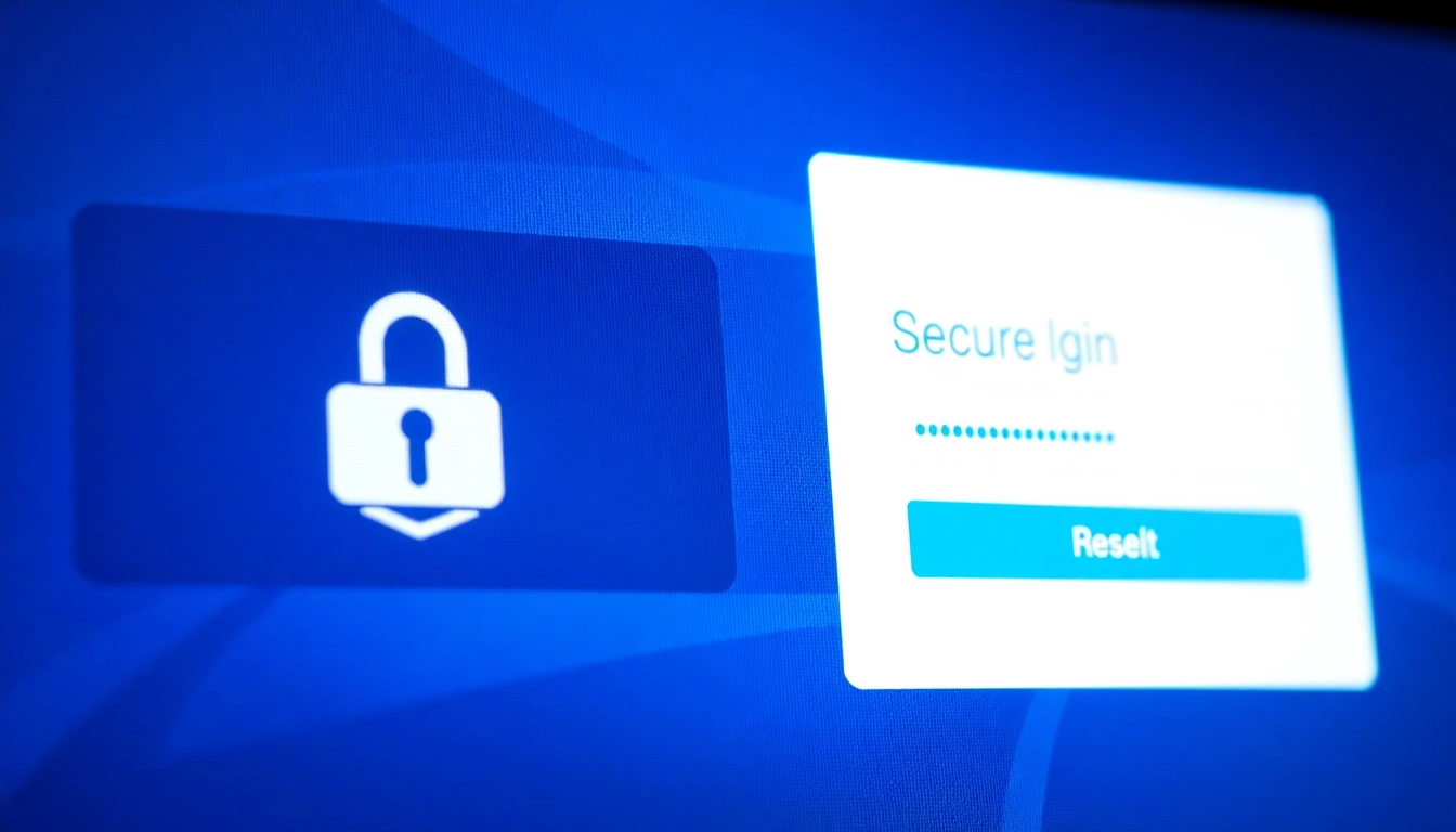 Lotus365 win user password reset page with secure login interface and clear instructions for changing password securely.