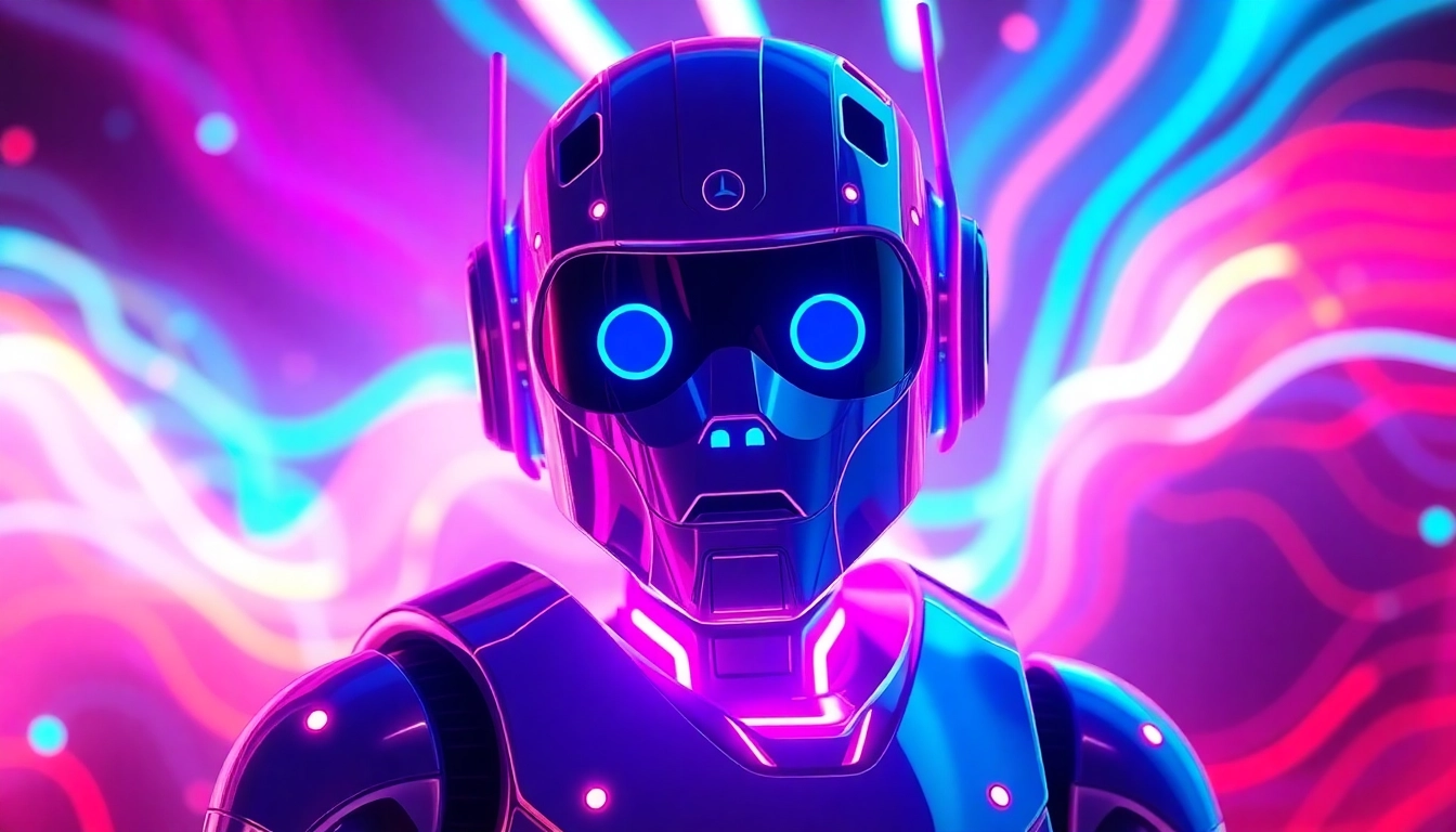 Detailed shot of a powerful nsfw ai generator no limit platform showcasing uncensored visuals and AI chat interface for advanced users seeking unrestricted content.