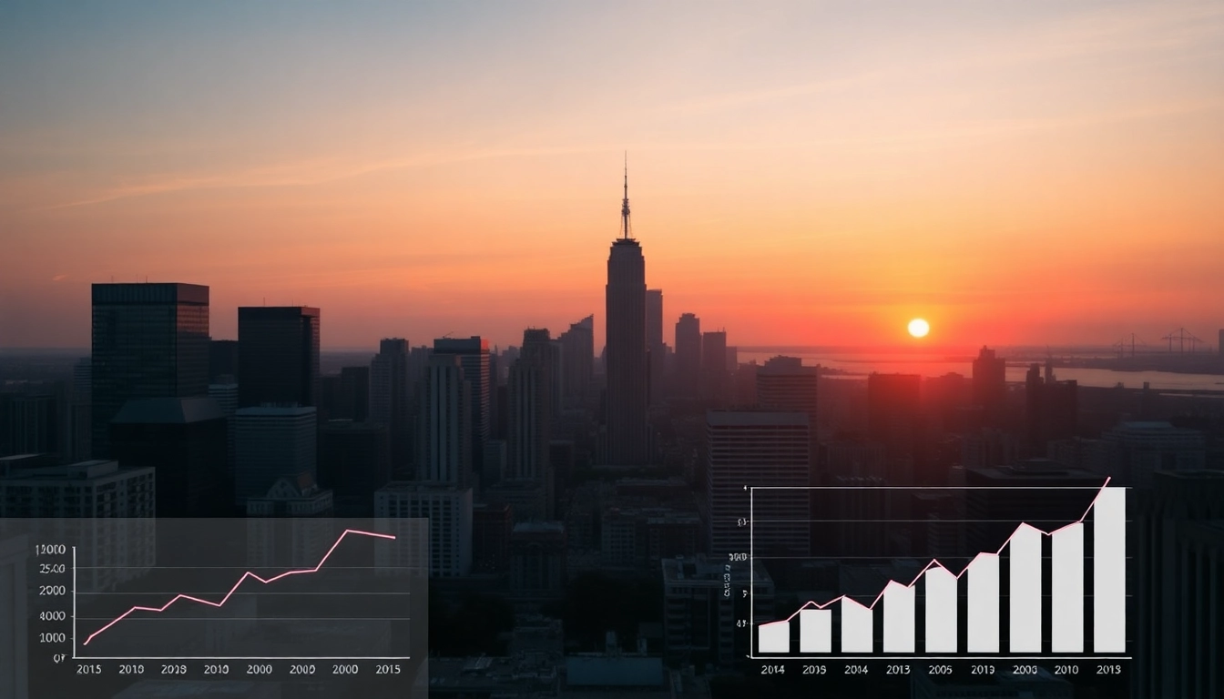 Learn Property Deals Information to Find the Best Investment Opportunities in UK Market